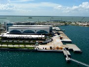 533  Port Canaveral.JPG